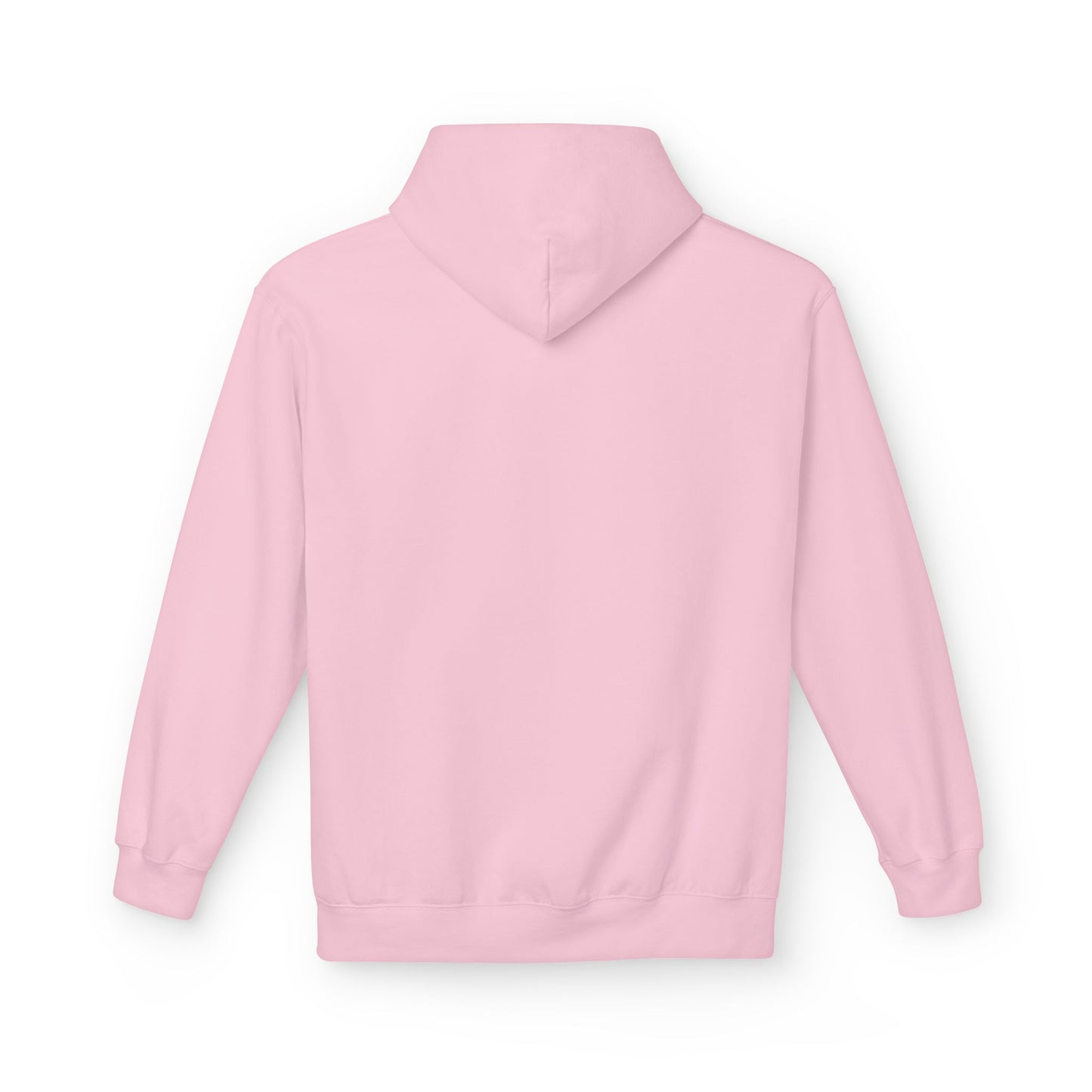 Unisex Hoodie | Cocktailers Know First | Graffiti