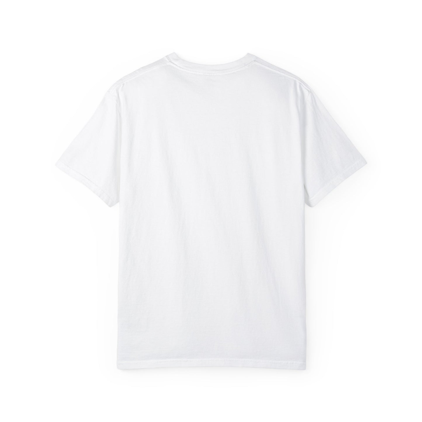 Unisex T | Cocktailer | Retro
