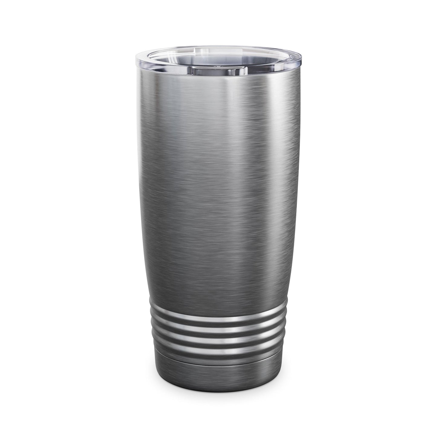 Stainless Steel Travel Mug | Cocktailer | Retro