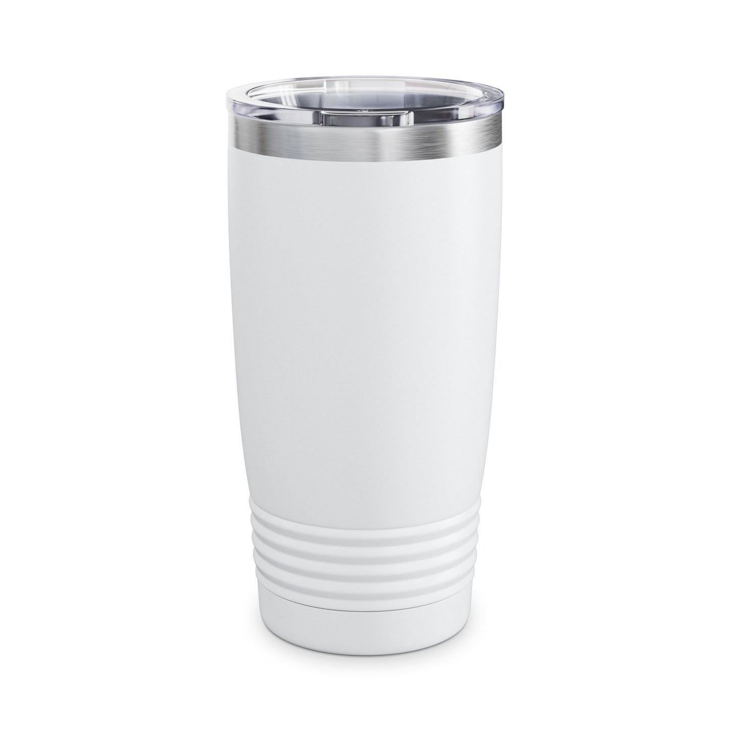 Stainless Steel Travel Mug | Cocktailer | Retro