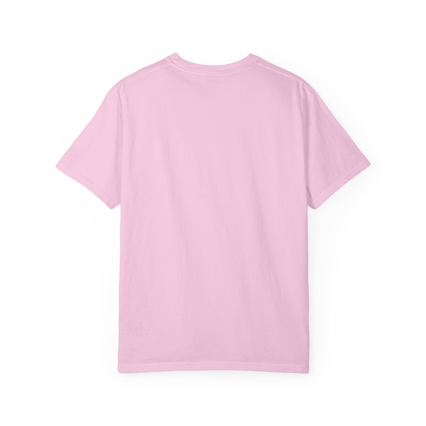 Unisex T | We Pledge Allegiance to Gossip | Graffiti