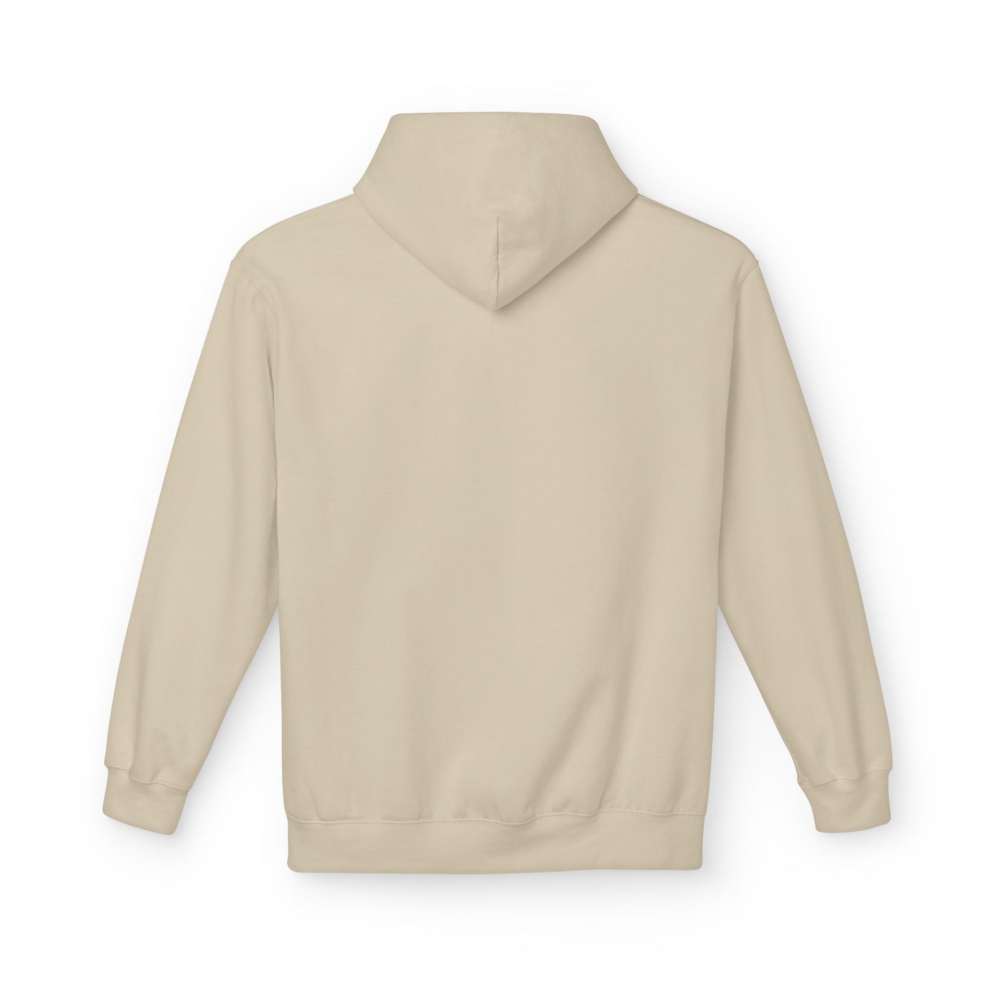 Premium Unisex Hoodie | We Pledge Allegiance to Gossip | Graffiti