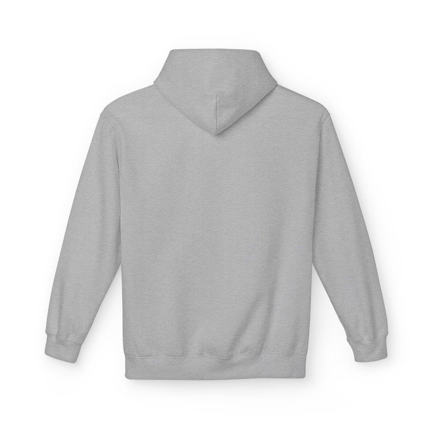 Premium Unisex Hoodie | We Pledge Allegiance to Gossip | Graffiti