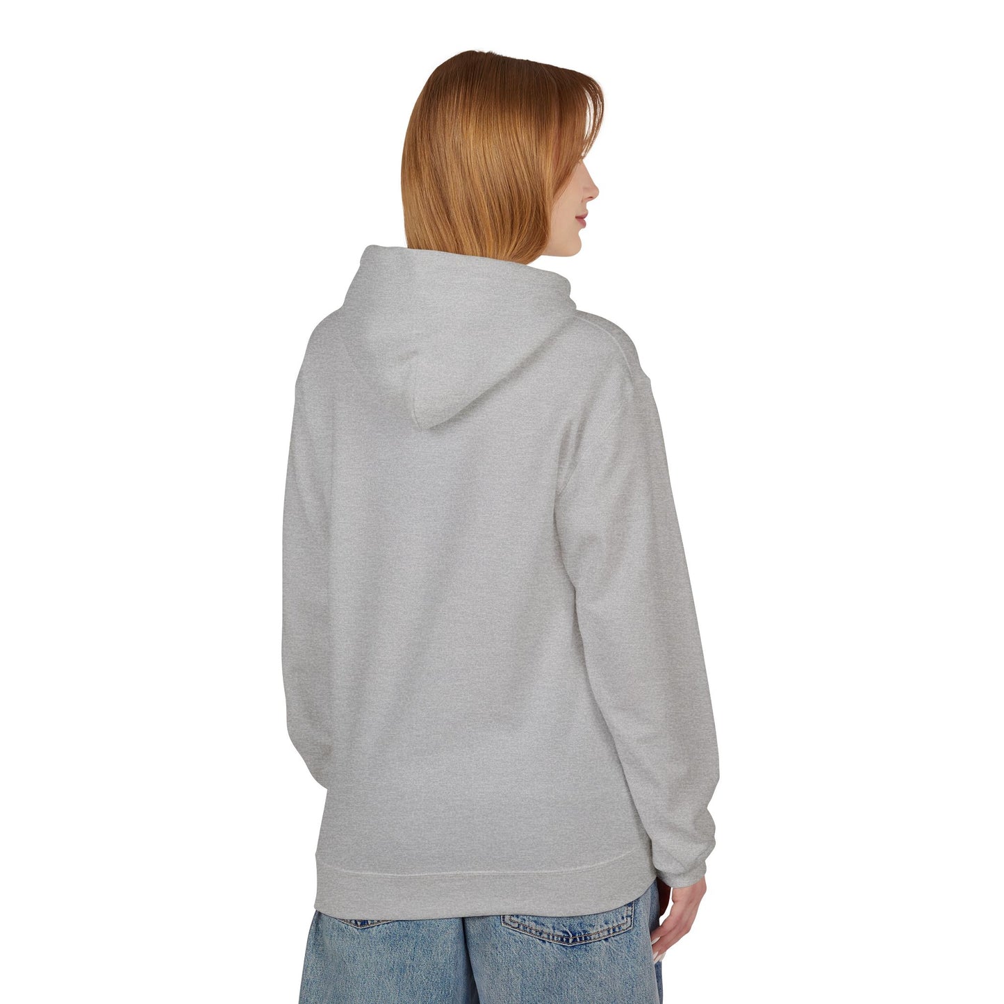 Premium Unisex Hoodie | Cocktailer | Retro